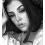 Знакомства ❤️