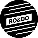 Ro&Go Опт, Дроп ️🇺🇦