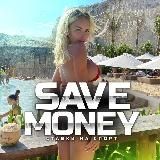 SAVE MONEY | Блог о прогнозах