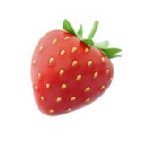 КЛУБНИЧКА 🍓