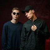 ✅ DaBro (Дискография)