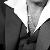 ❤️ ФУЛЛЫ АЛИНЫ ЕРШОВОЙ