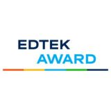 Конкурсы Edtek Award