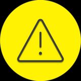 Blacklist🇺🇦UBC