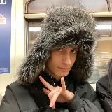 Шоквейз