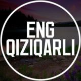 📽 Eng Qiziqarli Videolar