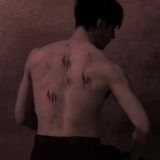 Крисмас клаб 💎