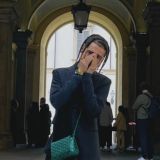 dani choco selection