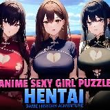 My🇲🇾Hentai-R18🔞