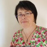 Живи на 100% до 100 лет