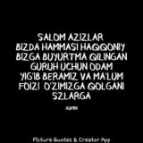 100ta odam 20000 paynet