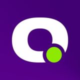 Созвоны селлеров — Комментарии к каналу