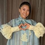 Li Marina ARBAT ATOMY