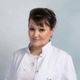 Беседы с Ириной Скорогудаевой