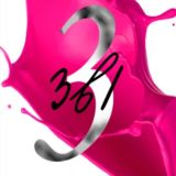 🩷О.Тeplova3️⃣В1️⃣🍑