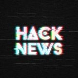 Hack News|18+