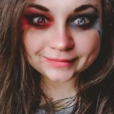 Пиздец, я в ахуе 💔