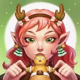 🔆🥞МЕДОВЫЙ ПИАР ХУДОЖНИКОВ | АРТХАУС | HunnyBunny✨🍯