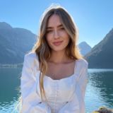 Юлька Ерохина 🩷