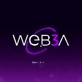 web3avenue