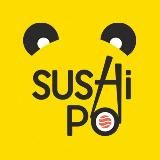 Суши По Евпатория