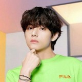 💜ⒷⒶⓃⒼⓉⒶⓃ ⒷⓄⓎⓈ💜ⒷⓉⓈ💜