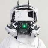 FuturiooChat