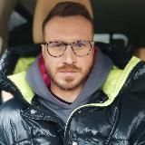 Алексей ИМБРО