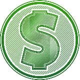 Заработок на отзывах Бабосик