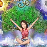 Детский Зенарт