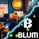 Листинг токенов