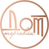 Оршанский Дом торговли