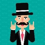 Витончена Мова