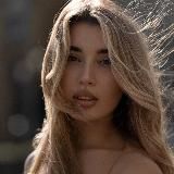 Психолог Савина Екатерина