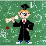 Занимательная Физика