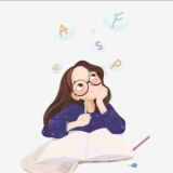 Репетитор🌟 Всё лучшее для детей