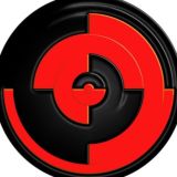 Project-ISIDA официальная группа