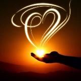 Я САМАЯ💞Блог Кати Шевцовой