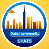 Brazen crypto token chat