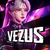 𝚅𝙴𝚉𝚄𝚂 𝙿𝚄𝙱𝙶