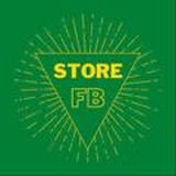 StoreFB