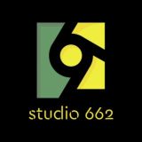 design STUDIO 662