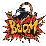 ПОСТЫ ДЛЯ РАБОТЫ