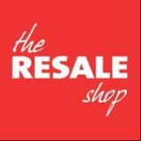 Resale или как разгрузить гардероб? Комиссионка