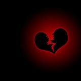 Секс-истории. Пошлое! Эротика!