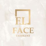 FACE Tashkent