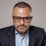 Файнманомика