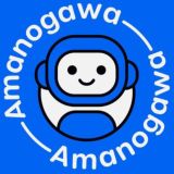 Amanogawa — Бот