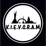 ТЕМКИ | КРИПТА | ЗАРАБОТОК