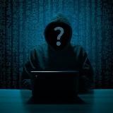 Взломы/пробивы вк, инста, телега